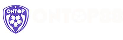 logo ontop88 top